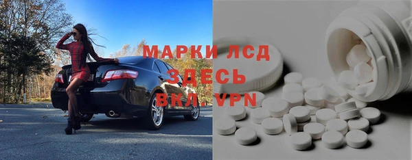 винт Аркадак