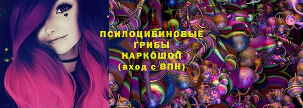 винт Аркадак