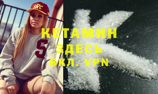 стаф Арсеньев