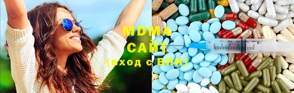 винт Аркадак