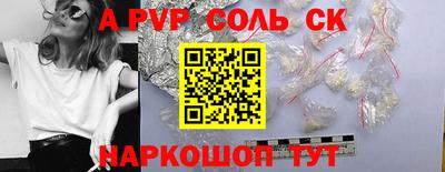 MDMA Premium VHQ Изобильный