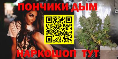 MDMA Premium VHQ Изобильный