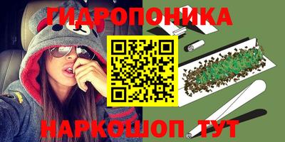 MDMA Premium VHQ Изобильный