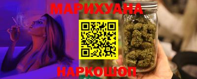 MDMA Premium VHQ Изобильный