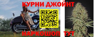 MDMA Premium VHQ Изобильный
