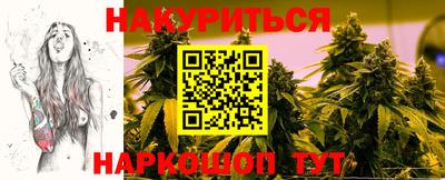 MDMA Premium VHQ Изобильный