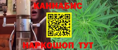 MDMA Premium VHQ Изобильный