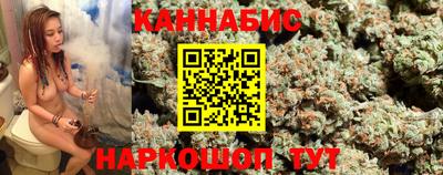 MDMA Premium VHQ Изобильный