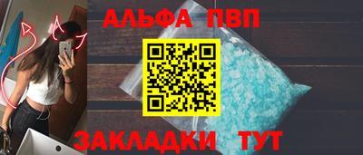 MDMA Premium VHQ Изобильный