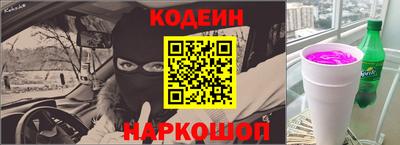 MDMA Premium VHQ Изобильный