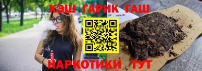 MDMA Premium VHQ Изобильный