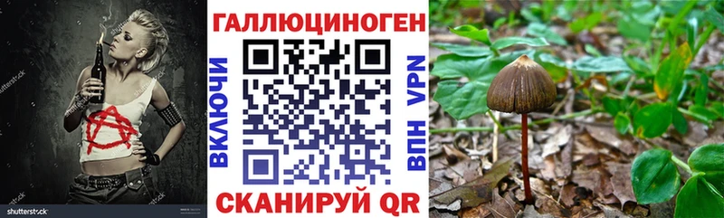Псилоцибиновые грибы мухоморы  гидра ссылка  Нарткала 