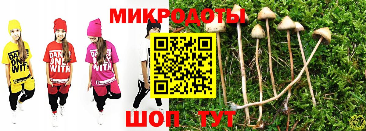 Галлюциногенные грибы ЛСД Нарткала